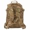 5.11 RUSH12 Backpack MultiCam 24L 